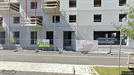 Lägenhet att hyra, Norra hisingen, Litteraturgatan<span class="blurred street-number" onclick="ProcessAdRequest(6089172)"><span class="hint">Se väg-nr</span>[xxxxxxxx]</span>