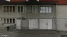 Lägenhet att hyra, Majorna-Linné, Karl Johansgatan<span class="blurred street-number" onclick="ProcessAdRequest(6089182)"><span class="hint">Se väg-nr</span>[xxxxxxxx]</span>