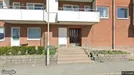 Lägenhet att hyra, Norra hisingen, Berättelsegatan<span class="blurred street-number" onclick="ProcessAdRequest(6089183)"><span class="hint">Se väg-nr</span>[xxxxxxxx]</span>