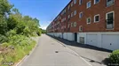 Lägenhet att hyra, Göteborg Östra, Gregorianska gatan<span class="blurred street-number" onclick="ProcessAdRequest(6089184)"><span class="hint">Se väg-nr</span>[xxxxxxxx]</span>
