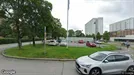 Lägenhet att hyra, Askim-Frölunda-Högsbo, Pianogatan<span class="blurred street-number" onclick="ProcessAdRequest(6089186)"><span class="hint">Se väg-nr</span>[xxxxxxxx]</span>