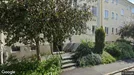 Lägenhet att hyra, Örgryte-Härlanda, Helleforsgatan<span class="blurred street-number" onclick="ProcessAdRequest(6089188)"><span class="hint">Se väg-nr</span>[xxxxxxxx]</span>