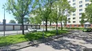 Lägenhet att hyra, Norra hisingen, Balladgatan<span class="blurred street-number" onclick="ProcessAdRequest(6089189)"><span class="hint">Se väg-nr</span>[xxxxxxxx]</span>