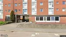 Lägenhet att hyra, Västra hisingen, Dimvädersgatan<span class="blurred street-number" onclick="ProcessAdRequest(6089190)"><span class="hint">Se väg-nr</span>[xxxxxxxx]</span>