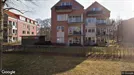 Lägenhet att hyra, Helsingborg, Östra allén<span class="blurred street-number" onclick="ProcessAdRequest(6089244)"><span class="hint">Se väg-nr</span>[xxxxxxxx]</span>