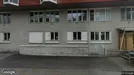 Lägenhet att hyra, Majorna-Linné, Karl Johansgatan<span class="blurred street-number" onclick="ProcessAdRequest(6089275)"><span class="hint">Se väg-nr</span>[xxxxxxxx]</span>