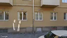 Lägenhet att hyra, Örebro, Järnvägsgatan<span class="blurred street-number" onclick="ProcessAdRequest(6089304)"><span class="hint">Se väg-nr</span>[xxxxxxxx]</span>