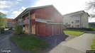 Lägenhet att hyra, Mark, Skene, Postgatan<span class="blurred street-number" onclick="ProcessAdRequest(6089471)"><span class="hint">Se väg-nr</span>[xxxxxxxx]</span>