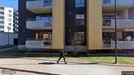 Lägenhet att hyra, Karlstad, Bergendorffsgatan<span class="blurred street-number" onclick="ProcessAdRequest(6089526)"><span class="hint">Se väg-nr</span>[xxxxxxxx]</span>