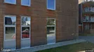 Lägenhet att hyra, Knivsta, Dammgatan<span class="blurred street-number" onclick="ProcessAdRequest(6089541)"><span class="hint">Se väg-nr</span>[xxxxxxxx]</span>