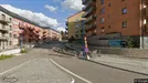 Lägenhet att hyra, Knivsta, Torpängsgatan<span class="blurred street-number" onclick="ProcessAdRequest(6089542)"><span class="hint">Se väg-nr</span>[xxxxxxxx]</span>