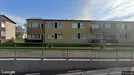 Lägenhet att hyra, Karlstad, Väse, Storgatan<span class="blurred street-number" onclick="ProcessAdRequest(6089566)"><span class="hint">Se väg-nr</span>[xxxxxxxx]</span>