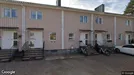 Lägenhet att hyra, Grums, Ringvägen<span class="blurred street-number" onclick="ProcessAdRequest(6089570)"><span class="hint">Se väg-nr</span>[xxxxxxxx]</span>