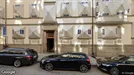 Lägenhet att hyra, Östermalm, Styrmansgatan<span class="blurred street-number" onclick="ProcessAdRequest(6089632)"><span class="hint">Se väg-nr</span>[xxxxxxxx]</span><span class="hglt"> (endast byte)</span>