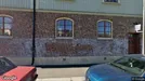 Lägenhet att hyra, Majorna-Linné, Svanebäcksgatan<span class="blurred street-number" onclick="ProcessAdRequest(6089642)"><span class="hint">Se väg-nr</span>[xxxxxxxx]</span><span class="hglt"> (endast byte)</span>