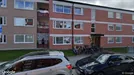 Lägenhet att hyra, Uppsala, Albertengströmsgatan<span class="blurred street-number" onclick="ProcessAdRequest(6089658)"><span class="hint">Se väg-nr</span>[xxxxxxxx]</span><span class="hglt"> (endast byte)</span>