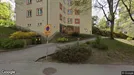 Lägenhet att hyra, Sundbyberg, Bergdalen<span class="blurred street-number" onclick="ProcessAdRequest(6089662)"><span class="hint">Se väg-nr</span>[xxxxxxxx]</span><span class="hglt"> (endast byte)</span>