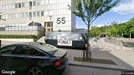 Lägenhet att hyra, Västerort, Vemdalsgatan<span class="blurred street-number" onclick="ProcessAdRequest(6089671)"><span class="hint">Se väg-nr</span>[xxxxxxxx]</span><span class="hglt"> (endast byte)</span>
