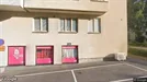 Lägenhet att hyra, Johanneberg, Viktor Rydbergsgatan<span class="blurred street-number" onclick="ProcessAdRequest(6089672)"><span class="hint">Se väg-nr</span>[xxxxxxxx]</span><span class="hglt"> (endast byte)</span>