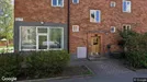 Lägenhet att hyra, Söderort, Hökmossevägen<span class="blurred street-number" onclick="ProcessAdRequest(6089680)"><span class="hint">Se väg-nr</span>[xxxxxxxx]</span><span class="hglt"> (endast byte)</span>