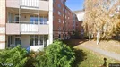Lägenhet att hyra, Järfälla, Termovägen<span class="blurred street-number" onclick="ProcessAdRequest(6089681)"><span class="hint">Se väg-nr</span>[xxxxxxxx]</span><span class="hglt"> (endast byte)</span>