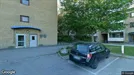 Lägenhet att hyra, Västerort, Axbyplan<span class="blurred street-number" onclick="ProcessAdRequest(6089685)"><span class="hint">Se väg-nr</span>[xxxxxxxx]</span><span class="hglt"> (endast byte)</span>