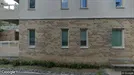 Lägenhet att hyra, Söderort, Trollesundsvägen<span class="blurred street-number" onclick="ProcessAdRequest(6089700)"><span class="hint">Se väg-nr</span>[xxxxxxxx]</span><span class="hglt"> (endast byte)</span>