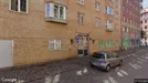 Lägenhet att hyra, Göteborg Centrum, Frigångsgatan<span class="blurred street-number" onclick="ProcessAdRequest(6089714)"><span class="hint">Se väg-nr</span>[xxxxxxxx]</span><span class="hglt"> (endast byte)</span>