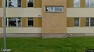 Lägenhet att hyra, Mölndal, Marielundsgatan<span class="blurred street-number" onclick="ProcessAdRequest(6089717)"><span class="hint">Se väg-nr</span>[xxxxxxxx]</span><span class="hglt"> (endast byte)</span>