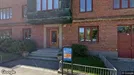 Lägenhet att hyra, Örgryte-Härlanda, Jakobsdalsgatan<span class="blurred street-number" onclick="ProcessAdRequest(6089746)"><span class="hint">Se väg-nr</span>[xxxxxxxx]</span><span class="hglt"> (endast byte)</span>