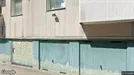 Lägenhet att hyra, Söderort, Vintrosagatan<span class="blurred street-number" onclick="ProcessAdRequest(6089748)"><span class="hint">Se väg-nr</span>[xxxxxxxx]</span><span class="hglt"> (endast byte)</span>