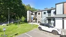 Lägenhet att hyra, Askim-Frölunda-Högsbo, Cymbalgatan<span class="blurred street-number" onclick="ProcessAdRequest(6089753)"><span class="hint">Se väg-nr</span>[xxxxxxxx]</span><span class="hglt"> (endast byte)</span>