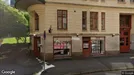 Lägenhet att hyra, Göteborg Centrum, Fjärde Långgatan<span class="blurred street-number" onclick="ProcessAdRequest(6089757)"><span class="hint">Se väg-nr</span>[xxxxxxxx]</span><span class="hglt"> (endast byte)</span>