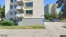 Lägenhet att hyra, Södertälje, Orrstigen<span class="blurred street-number" onclick="ProcessAdRequest(6089759)"><span class="hint">Se väg-nr</span>[xxxxxxxx]</span><span class="hglt"> (endast byte)</span>