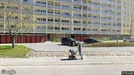 Lägenhet att hyra, Nacka, Älta, Oxelvägen<span class="blurred street-number" onclick="ProcessAdRequest(6089768)"><span class="hint">Se väg-nr</span>[xxxxxxxx]</span><span class="hglt"> (endast byte)</span>