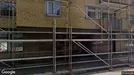 Lägenhet att hyra, Göteborg Centrum, Färgaregatan<span class="blurred street-number" onclick="ProcessAdRequest(6089775)"><span class="hint">Se väg-nr</span>[xxxxxxxx]</span><span class="hglt"> (endast byte)</span>