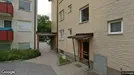 Lägenhet att hyra, Söderort, Trollesundsvägen<span class="blurred street-number" onclick="ProcessAdRequest(6089781)"><span class="hint">Se väg-nr</span>[xxxxxxxx]</span><span class="hglt"> (endast byte)</span>