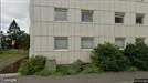 Lägenhet att hyra, Göteborg Östra, Brittsommargatan<span class="blurred street-number" onclick="ProcessAdRequest(6089787)"><span class="hint">Se väg-nr</span>[xxxxxxxx]</span><span class="hglt"> (endast byte)</span>