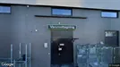 Lägenhet att hyra, Göteborg Centrum, Bangårdsgatan<span class="blurred street-number" onclick="ProcessAdRequest(6089792)"><span class="hint">Se väg-nr</span>[xxxxxxxx]</span><span class="hglt"> (endast byte)</span>