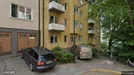 Lägenhet att hyra, Kungsholmen, Strålgatan<span class="blurred street-number" onclick="ProcessAdRequest(6089799)"><span class="hint">Se väg-nr</span>[xxxxxxxx]</span><span class="hglt"> (endast byte)</span>