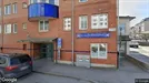 Lägenhet att hyra, Västerort, Kuddbygränd<span class="blurred street-number" onclick="ProcessAdRequest(6089802)"><span class="hint">Se väg-nr</span>[xxxxxxxx]</span><span class="hglt"> (endast byte)</span>