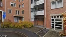 Lägenhet att hyra, Söderort, Flyglärargatan<span class="blurred street-number" onclick="ProcessAdRequest(6089803)"><span class="hint">Se väg-nr</span>[xxxxxxxx]</span><span class="hglt"> (endast byte)</span>