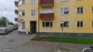 Lägenhet att hyra, Malmö Centrum, Trelleborgsgatan<span class="blurred street-number" onclick="ProcessAdRequest(6089805)"><span class="hint">Se väg-nr</span>[xxxxxxxx]</span><span class="hglt"> (endast byte)</span>