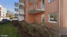 Lägenhet att hyra, Västra hisingen, Trekantsgatan<span class="blurred street-number" onclick="ProcessAdRequest(6089815)"><span class="hint">Se väg-nr</span>[xxxxxxxx]</span><span class="hglt"> (endast byte)</span>
