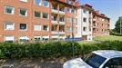 Lägenhet att hyra, Helsingborg, Torekovsgatan<span class="blurred street-number" onclick="ProcessAdRequest(6089819)"><span class="hint">Se väg-nr</span>[xxxxxxxx]</span><span class="hglt"> (endast byte)</span>