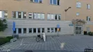 Lägenhet att hyra, Södermalm, Hornsgatan<span class="blurred street-number" onclick="ProcessAdRequest(6089821)"><span class="hint">Se väg-nr</span>[xxxxxxxx]</span><span class="hglt"> (endast byte)</span>