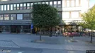 Lägenhet att hyra, Helsingborg, Södergatan<span class="blurred street-number" onclick="ProcessAdRequest(6089829)"><span class="hint">Se väg-nr</span>[xxxxxxxx]</span><span class="hglt"> (endast byte)</span>