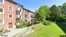 Lägenhet att hyra, Västerort, Astrakangatan<span class="blurred street-number" onclick="ProcessAdRequest(6089837)"><span class="hint">Se väg-nr</span>[xxxxxxxx]</span><span class="hglt"> (endast byte)</span>