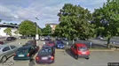 Lägenhet att hyra, Haninge, Handen, Poseidons Gränd<span class="blurred street-number" onclick="ProcessAdRequest(6089841)"><span class="hint">Se väg-nr</span>[xxxxxxxx]</span><span class="hglt"> (endast byte)</span>