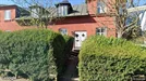 Lägenhet att hyra, Lund, Onsjögatan<span class="blurred street-number" onclick="ProcessAdRequest(6089858)"><span class="hint">Se väg-nr</span>[xxxxxxxx]</span><span class="hglt"> (endast byte)</span>